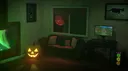 Dankmemes Gaming banner