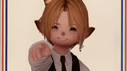 💎Lalas of Light🥔 Banner