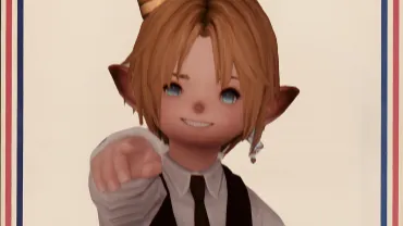💎Lalas of Light🥔 banner