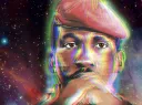 Tomorrow’s Commune Discord server banner