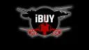 iBUYpremiums banner