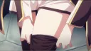 Raye & Roze Appreciation Server banner