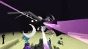 PGF server banner