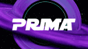 Prima Network banner