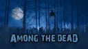 DeadByZed banner
