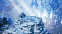 GoodPPLZ banner