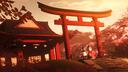 Harmony  Banner
