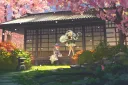 Harmony 🌸 banner