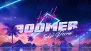 BOOMER INDAH PERMAI banner