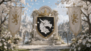 Dominion Kingdom banner