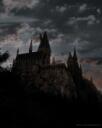 Hogwarts School of W&W Banner