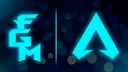 FeelsGoodMan banner