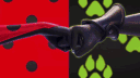 Miraculous Ladybug server banner