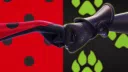 Miraculous Ladybug Discord server banner