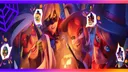 Miraculous Ladybug banner