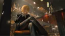 nen banner