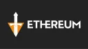 ETHEREUM ~ TBC banner