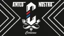 Corleone™ banner