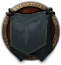 <Night Witches> [H] Deviate Delight RPPVP banner
