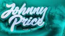 Johnny Hub banner