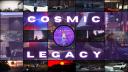 𝐂𝐨𝐬𝐦𝐢𝐜 𝐋𝐞𝐠𝐚𝐜𝐲 | 𝐆𝐓𝐀 𝐕 𝐒𝐢𝐦𝐮𝐥𝐚𝐭𝐨𝐫 Banner