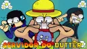 Server do Butter banner