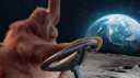 7 Day Weekend Discord server banner