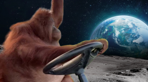 7 Day Weekend Discord server banner