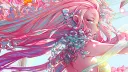 ✨𝑆𝑡𝑎𝑟𝑟𝑦 𝑉𝑎𝑙𝑒✨ banner