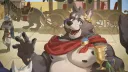 Studio Klondike (Official) banner