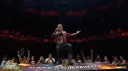 AEW GOLD banner