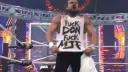 AEW GOLD banner