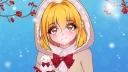 Anison.fm - anime radio №1 banner