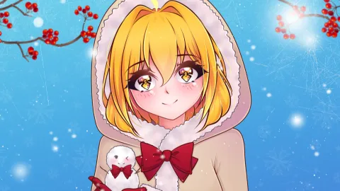 Anison.fm - anime radio №1 banner
