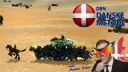 Den Danske Metode banner