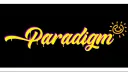 Paradigm (Retail WoW) banner