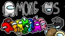 Among Us banner