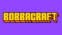 Bobbacraft - Servidor de Minecraft Survival Java e Bedrock Brasileiro Discord server banner
