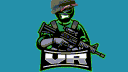 Vrmassive banner