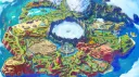 The Pokemon Plaza banner