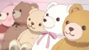 🧸・Royaume des Nounours banner