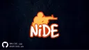 NiDE.GG banner
