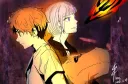 Tower of Electrica Discord server banner