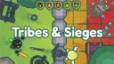 Wilders.io banner
