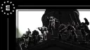 Kingsbay Enclave banner