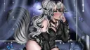 Babygirl Ahris Haven banner