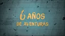 Sea of Thieves Hispano banner