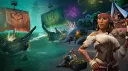 Sea of Thieves Hispano banner