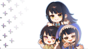 makeUmove Discord server banner
