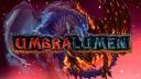Двухфракционное WoW сообщество UMBRALUMEN на RU-сервере ПЛАМЕГОР banner
